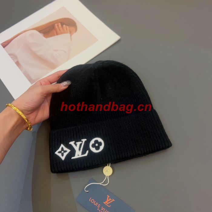 Louis Vuitton Hat LVH00104 Louis Vuitton Hat LVH00104